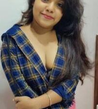 Call Girls In Delhi 7042710194 – Rocky Services xxx45