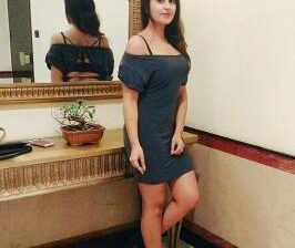 Call Girls In North Delhi ❤️7042710194 ⎷ Russian Delhi Escorts Service In 24/7 Delhi NCR xxx87