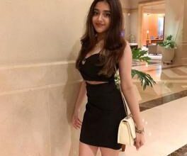 Delivery in 20 Mins Near Me | Call Girls in delhi