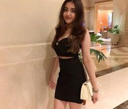 Delivery in 20 Mins Near Me | Call Girls in delhi