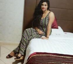 The Best Call Girls Service in Delhi