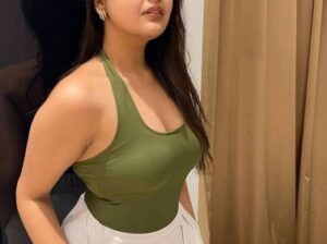 +91-9643900018💥Low Price Call Girls In Safdarjung Enclave