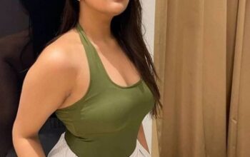 +91-9643900018💥Low Price Call Girls In Safdarjung Enclave