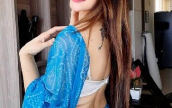 Call Girls In Meera Bagh, Escort Service (Delhi) 9953329932