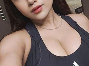 FULL ENJOY Kirti Nagar Call Girls In (Delhi) Call Us 9953056974