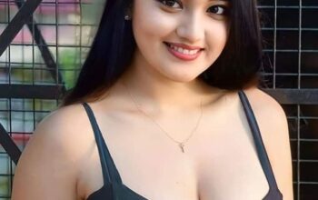 (9643097474) Call Girls In ( Mukherjee Nagar ) Escort Service