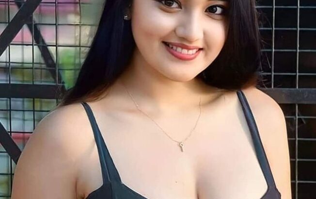 9643097474 Full Enjoy @24/7 Call Girls in Mahipalpur Delhi