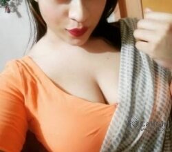 Russian- Call Girls In City Centre Noida 9821811363 Escorts Service