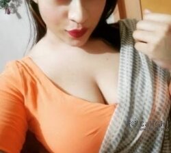 Russian- Call Girls In City Centre Noida 9821811363 Escorts Service