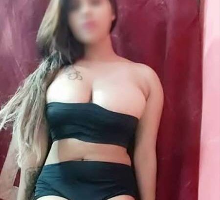 Russian Escorts Girls Nehru Place Delhi 9891550660