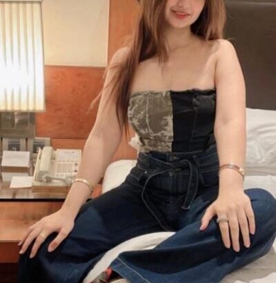 Call Girls In Mahipalpur Extension Delhi ❤️8860477959✔️ Best Escorts In 24/7 Delhi NCR