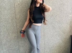 ツDelhi Call Girls In Kamla Nagar Delhi 【8448380779】 Delhi Escorts