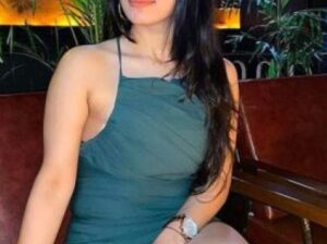 Call Girls In Kaushambi Ghaziabad ¶ 9667720917 ⎷(100% cash on delivery )Escorts In 24/7 Delhi NCR