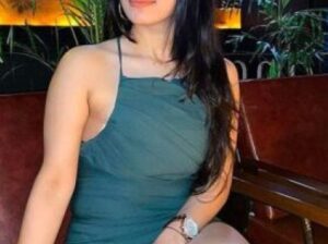 _)^Call Girls In Sector 29 Gurgaon ¶ 9667720917 ⎷ Escorts Service All*Star Hotels In 24/7 Delhi NCR