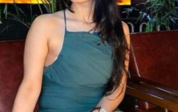 Call Girls In Sector 54 Gurgaon ¶ 9667720917 ⎷ Decent Escort All*Star Hotel In 24/7 Delhi NCR