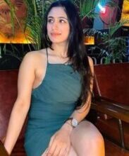 Call Girls In Aerocity Delhi ✨8860477959 ¶ Top Escorts Service In 24/7 Delhi NCR