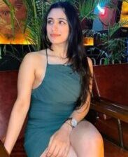 Call Girls In Aerocity Delhi ✨8860477959 ¶ Top Escorts Service In 24/7 Delhi NCR