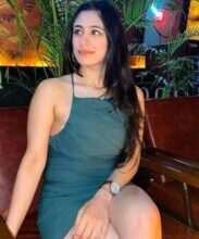 Call Girls In Sector 63 Noida ✨8860477959 ¶ Russian Escorts Service In 24/7 Delhi NCR