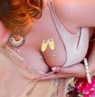 /:Call Girls In Sector 18 GIP Mall Noida ➥99902@11544 (Best price)100% Genuine Escorts