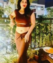 /:Call Girls In Aerocity Delhi ➥9990211544 Young Sduko Escort Service In 24/7 Delhi NCR-