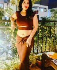 /:Call Girls In Aerocity Delhi ➥9990211544 Young Sduko Escort Service In 24/7 Delhi NCR-