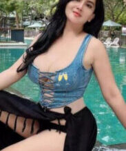 /:Call Girls In Radisson Blu Ghaziabad ➥9990*211*544 Independent Russian Escorts In 24/7 Delhi NCR
