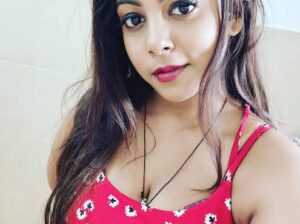 Kajal,,,,Patel ❣️82941*56900❣️Low Price hot sexy call girls available for 24 hours HIGH PROFILvbS