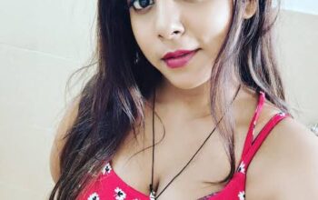 Kajal,,,,Patel ❣️82941*56900❣️Low Price hot sexy call girls available for 24 hours HIGH PROFILvbS