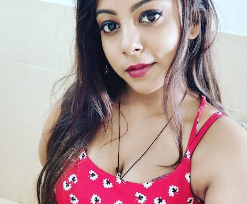 Kajal,,,,Patel ❣️82941*56900❣️Low Price hot sexy call girls available for 24 hours HIGH PROFILvbS