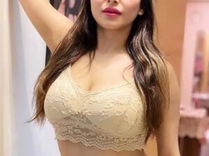 Kajal,,,,Patel ❣️82941*56900❣️Low Price hot sexy call girls available for 24 hours HIGH PROFILE ❣️ES