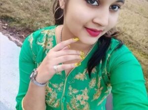 Call Girls in Faridabad ꧁❤ 96672 ❤ 59644 ꧂ESCORTS SERVICE