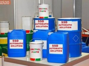 SSD CHEMICAL SOLUTIONS IN BRAZIL +27613119008