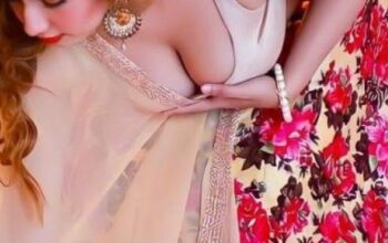 ENJOY Call Girls In Badarpur Metro (8377087607)-Low-Cost Call Girls In Delhi