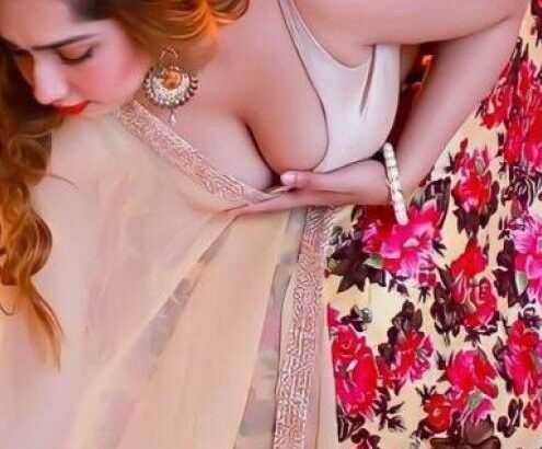 ENJOY Call Girls In Badarpur Metro (8377087607)-Low-Cost Call Girls In Delhi