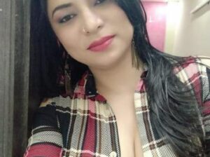 Call Girls In Red Fox Hotel, Delhi Airport ✡️8375860717✡️ Escorts Service