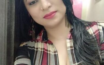 Call Girls In Red Fox Hotel, Delhi Airport ✡️8375860717✡️ Escorts Service