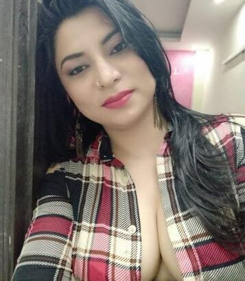 Call Girls In Red Fox Hotel, Delhi Airport ✡️8375860717✡️ Escorts Service