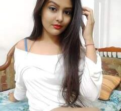 Low Rate Call Girls In Jama Masjid, Call Us :- 9711106444