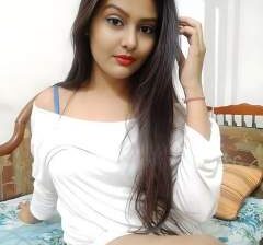 Low Rate Call Girls In Jama Masjid, Call Us :- 9711106444