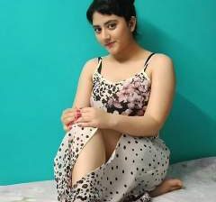 Low Rate Call Girls In Naraina Vihar, Call Us :- 9711106444