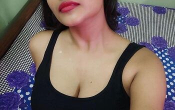 Call Girls In Lodhi Colony, Escort Service Contact Us 9953329932