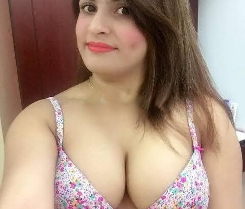 Call Girls In Defence Colony, Escort Service Contact Us 9953329932