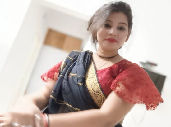 DELHI NCR 9911107661 CALL GIRLS IN DELHI MAHIPALPUR