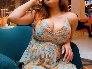 Escorts Service In Shastri Nagar +91-9958018831