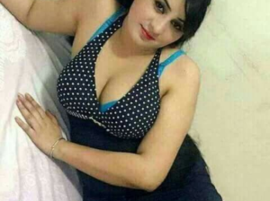 Lowrate Call Girls In Sector 46 Gurgaon❤️8860477959 EscorTs Service In 24/7 Delhi NCR