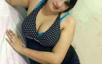 Lowrate Call Girls In Sector 46 Gurgaon❤️8860477959 EscorTs Service In 24/7 Delhi NCR