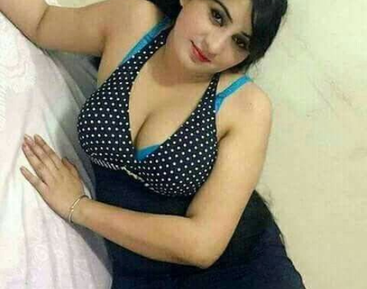 Lowrate Call Girls In Sector 46 Gurgaon❤️8860477959 EscorTs Service In 24/7 Delhi NCR