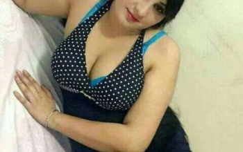 Call Girls In Connaught Place Delhi ❤️8860477959_Russian 100% Genuine Escorts In 24/7 Delhi NCR