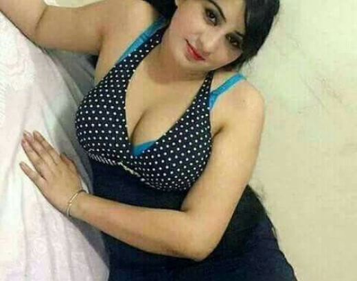 Call Girls In Connaught Place Delhi ❤️8860477959_Russian 100% Genuine Escorts In 24/7 Delhi NCR