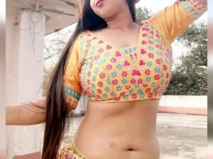 Call Girls In Sultanpuri-9911065777